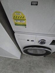 Bartley Vue (D19), Apartment #605411821